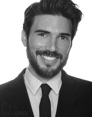 #102178 - Bastien (7)